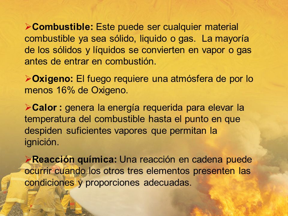 La osteocondrosis la composición de los depósitos